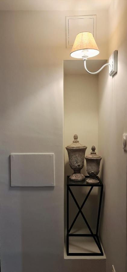 Appartement Le Colonial - Au coeur de Strasbourg Extérieur photo